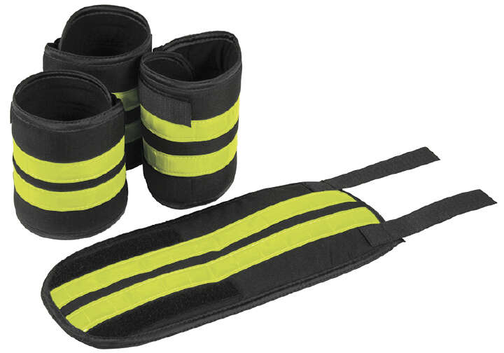 KANTRIE Reflex-Bandagen